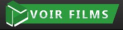 Voirfilm-logo