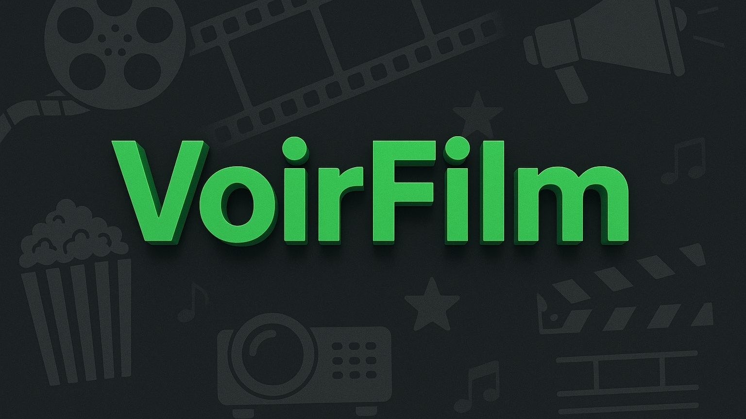 voirfilm